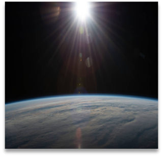 Thoughts and Prayers