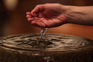 Trinity 4, Proper 8 | Morning Worship with Holy Baptism