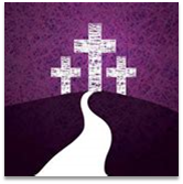 Worship | Sunday 26th March 2023 | 5th Sunday of Lent