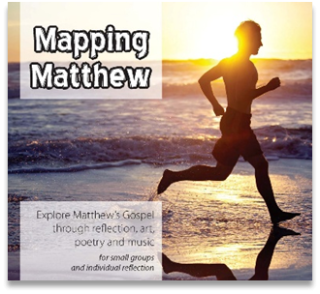 Mapping Mathew