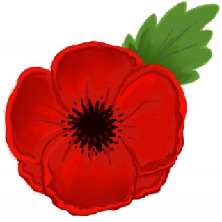 Remembrance Sunday | Act of Remembrance