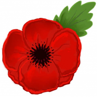 Remembrance Day Services