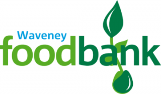 Next Food Bank Collection Sunday 7th August 2022