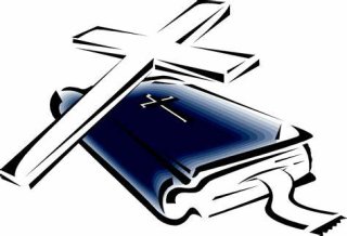 Lent Communion and Bible Study