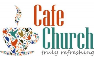 Trinity 7 | Cafe Church