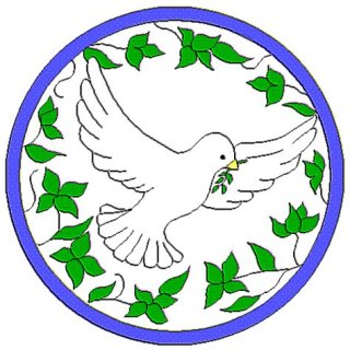 Hempnall Commemoration Service