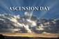 Ascension Day | Holy Communion thumbnail
