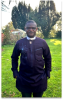 Licensing of Revd Austin Uzoigwe thumbnail
