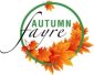 Autumn Fayre thumbnail