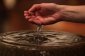 Trinity 4, Proper 8 | Morning Worship with Holy Baptism thumbnail