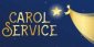 Carol Service thumbnail