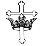 Sunday next before Advent | Christ the King | Morning Worship thumbnail
