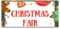 Christmas Fair thumbnail