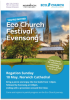 Eco Church Festival Evensong thumbnail
