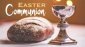Easter Day | Family Communion for Easter thumbnail