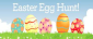 Easter Egg Hunt thumbnail