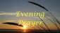 Trinity 7 | Evening Prayer and Patronal Festival Tea thumbnail