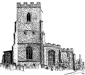 Gift Day | St Margaret's Church, Hempnall thumbnail