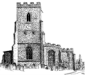 Hempnall Gift Day thumbnail