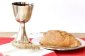 Christ the King | Holy Communion