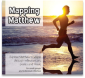 Mapping Mathew thumbnail