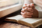 Morning Prayer