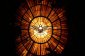 Pentecost | Holy Communion thumbnail