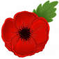 Remembrance Day Services thumbnail