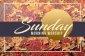Lent 3 | Sunday Morning Worship thumbnail