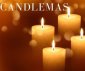 Presentation of Christ in the Temple (Candlemas) | Holy Communion thumbnail