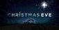 Christmas Eve | Christmas Children's Service thumbnail