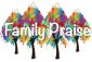 Lent 3 | Family Praise thumbnail