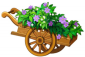 Flower Festival thumbnail