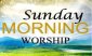 Christ the King | Morning Worship for Christ the King thumbnail