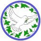Hempnall Commemoration Service thumbnail