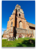 2025 NORFOLK CHURCHES BIKE RIDE thumbnail