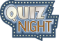 Fritton and Morningthorpe Village Quiz Night thumbnail