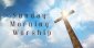Trinity 1 | Morning Worship thumbnail