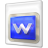 docx
